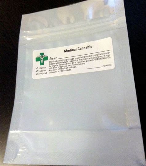 smell proof mylar cannabis bags